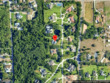 168 rue des chateaux, tarpon springs,  FL 34688