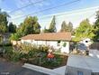 11559 se beckman ave, portland,  OR 97222