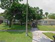 218 80th ave n, saint petersburg,  FL 33702