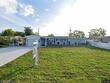 6965 21st st n, saint petersburg,  FL 33702