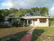 238 madison st s, saint petersburg,  FL 33711
