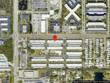 5356 81st street n, st petersburg,  FL 33709