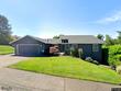 2118 club house dr, west linn,  OR 97068
