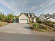 827 e 7th st, la center,  WA 98629