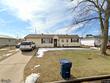 1404 w margaret pl, rogers,  AR 72756
