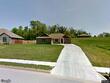 123 cowans st, lowell,  AR 72745