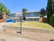 17638 se emerald dr, portland,  OR 97267