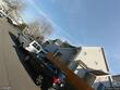 20778 sw bingo ln, beaverton,  OR 97006