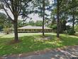 101 greenwood dr, hattiesburg,  MS 39402