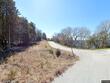 32.87 acres slate gap road, garfield,  AR 72732