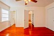 252 mateo way ne, saint petersburg,  FL 33704