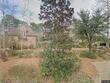 28 millikens bnd, hattiesburg,  MS 39402