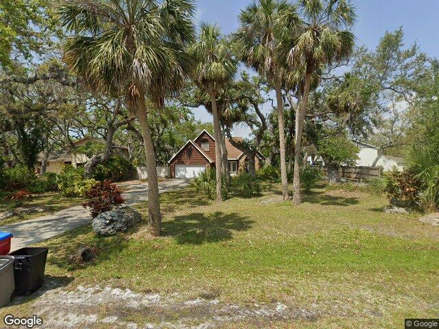 14949 n 113th avenue, largo,  FL 33774