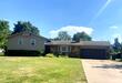 1902 w granite st, siloam springs,  AR 72761