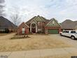 4509 w creekview dr, rogers,  AR 72758