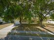 6796 16th st n, saint petersburg,  FL 33702