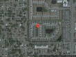 5176 6th st n, saint petersburg,  FL 33703