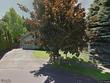 243 n 30th ct, cornelius,  OR 97113
