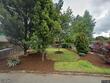 3914 se 105th ave, portland,  OR 97266