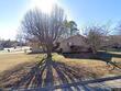 2202 w harvard st, siloam springs,  AR 72761