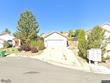 6709 s drexel dr, sparks,  NV 89436