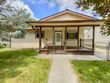 1281 candlewood ln, ypsilanti,  MI 48198