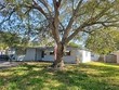 7017 20th st n, saint petersburg,  FL 33702