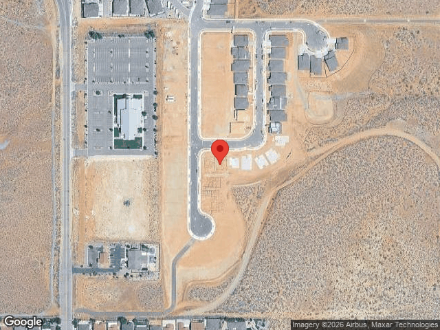 1267 nebula rd # homesite
                                ,Unit # Homesite, carson city,  NV 89705