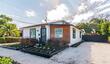 315 40th st s, saint petersburg,  FL 33711