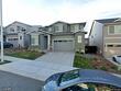 11752 nw mellridge ln, portland,  OR 97229