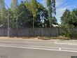 11652 sw boones bend dr, beaverton,  OR 97008