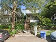512 se 17th ave, portland,  OR 97214