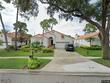 2817 la concha dr, clearwater,  FL 33762