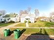 14707 agnes ave, eastpointe,  MI 48021