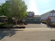325 n elm st, yamhill,  OR 97148