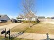 1218 chancery ln, cave springs,  AR 72718