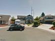 1616 primrose ln, forest grove,  OR 97116