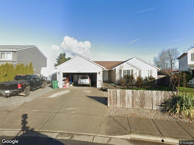 34385 heron meadows dr, scappoose,  OR 97056
