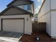 13490 sw calabash ter, sherwood,  OR 97140