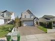 1011 sw view crest dr, dundee,  OR 97115