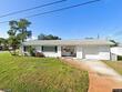 2000 57th st n, saint petersburg,  FL 33710