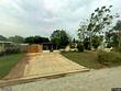 9370 83rd st, seminole,  FL 33777