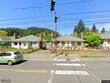 7069 se division st, portland,  OR 97206