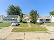 23725 lexington ave, eastpointe,  MI 48021
