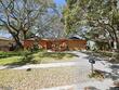 1834 willow oak dr, palm harbor,  FL 34682