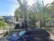 605 7th st n, saint petersburg,  FL 33701