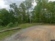 lot 24 stoneleigh lane, bella vista,  AR 72715