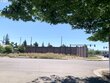 2112 rainier rd, woodburn,  OR 97071