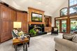 13462 nw countryview way, portland,  OR 97229