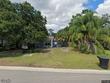 2921 24th ave s, saint petersburg,  FL 33712